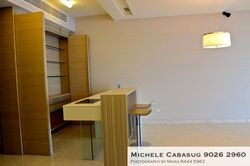 The Azure (D4), Condominium #288493161